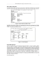 Preview for 35 page of D-Link DES-7000 Series User Manual