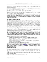 Preview for 37 page of D-Link DES-7000 Series User Manual