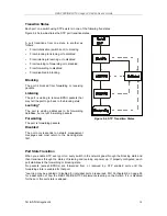 Preview for 40 page of D-Link DES-7000 Series User Manual