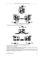 Preview for 42 page of D-Link DES-7000 Series User Manual