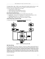 Preview for 44 page of D-Link DES-7000 Series User Manual