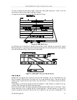 Preview for 45 page of D-Link DES-7000 Series User Manual