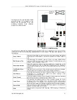 Preview for 49 page of D-Link DES-7000 Series User Manual