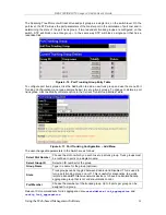 Preview for 61 page of D-Link DES-7000 Series User Manual