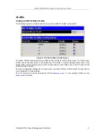 Preview for 69 page of D-Link DES-7000 Series User Manual