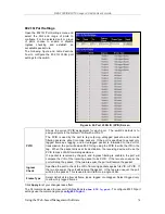 Preview for 72 page of D-Link DES-7000 Series User Manual