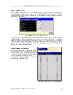 Preview for 79 page of D-Link DES-7000 Series User Manual