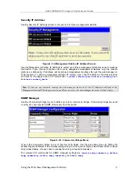 Preview for 81 page of D-Link DES-7000 Series User Manual