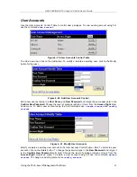 Preview for 84 page of D-Link DES-7000 Series User Manual