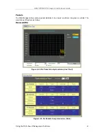 Preview for 87 page of D-Link DES-7000 Series User Manual