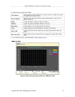 Preview for 88 page of D-Link DES-7000 Series User Manual