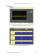 Preview for 90 page of D-Link DES-7000 Series User Manual