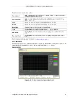 Preview for 91 page of D-Link DES-7000 Series User Manual