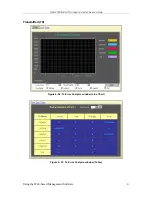 Preview for 93 page of D-Link DES-7000 Series User Manual