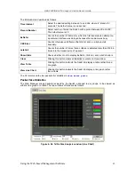 Preview for 94 page of D-Link DES-7000 Series User Manual