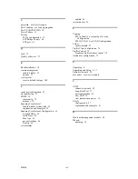 Preview for 106 page of D-Link DES-7000 Series User Manual