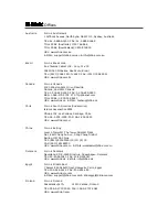 Preview for 107 page of D-Link DES-7000 Series User Manual