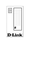 Preview for 111 page of D-Link DES-7000 Series User Manual