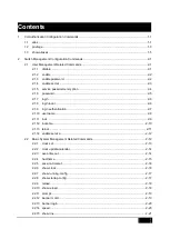 Preview for 5 page of D-Link DES-7200 Cli Reference Manual