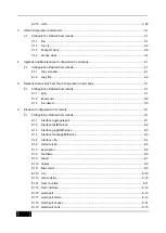 Preview for 6 page of D-Link DES-7200 Cli Reference Manual