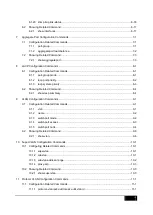 Preview for 7 page of D-Link DES-7200 Cli Reference Manual