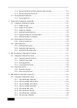 Preview for 8 page of D-Link DES-7200 Cli Reference Manual