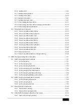 Preview for 9 page of D-Link DES-7200 Cli Reference Manual