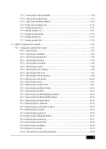 Preview for 11 page of D-Link DES-7200 Cli Reference Manual