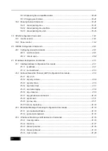 Preview for 12 page of D-Link DES-7200 Cli Reference Manual