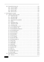 Preview for 16 page of D-Link DES-7200 Cli Reference Manual