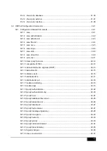 Preview for 17 page of D-Link DES-7200 Cli Reference Manual