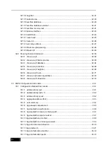 Preview for 18 page of D-Link DES-7200 Cli Reference Manual