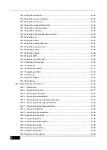 Preview for 20 page of D-Link DES-7200 Cli Reference Manual