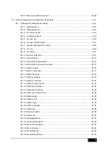 Preview for 21 page of D-Link DES-7200 Cli Reference Manual