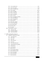 Preview for 23 page of D-Link DES-7200 Cli Reference Manual