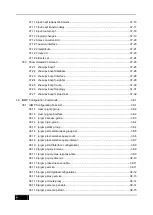 Preview for 24 page of D-Link DES-7200 Cli Reference Manual