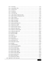 Preview for 27 page of D-Link DES-7200 Cli Reference Manual