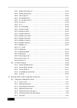 Preview for 28 page of D-Link DES-7200 Cli Reference Manual