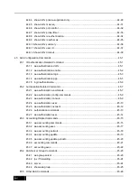 Preview for 30 page of D-Link DES-7200 Cli Reference Manual