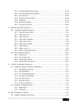 Preview for 31 page of D-Link DES-7200 Cli Reference Manual