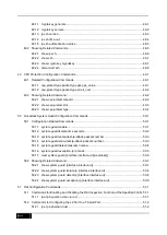 Preview for 32 page of D-Link DES-7200 Cli Reference Manual