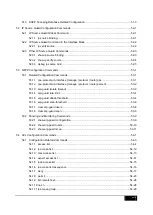 Preview for 33 page of D-Link DES-7200 Cli Reference Manual