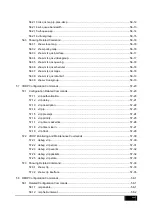 Preview for 35 page of D-Link DES-7200 Cli Reference Manual