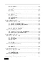 Preview for 36 page of D-Link DES-7200 Cli Reference Manual