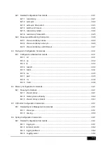 Preview for 37 page of D-Link DES-7200 Cli Reference Manual