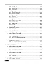 Preview for 38 page of D-Link DES-7200 Cli Reference Manual