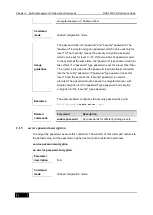 Preview for 50 page of D-Link DES-7200 Cli Reference Manual