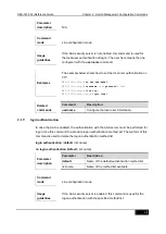 Preview for 53 page of D-Link DES-7200 Cli Reference Manual