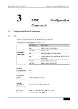 Preview for 71 page of D-Link DES-7200 Cli Reference Manual