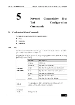 Preview for 81 page of D-Link DES-7200 Cli Reference Manual